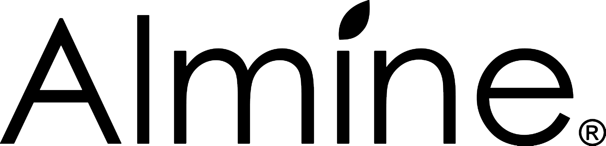 almine-blk.png