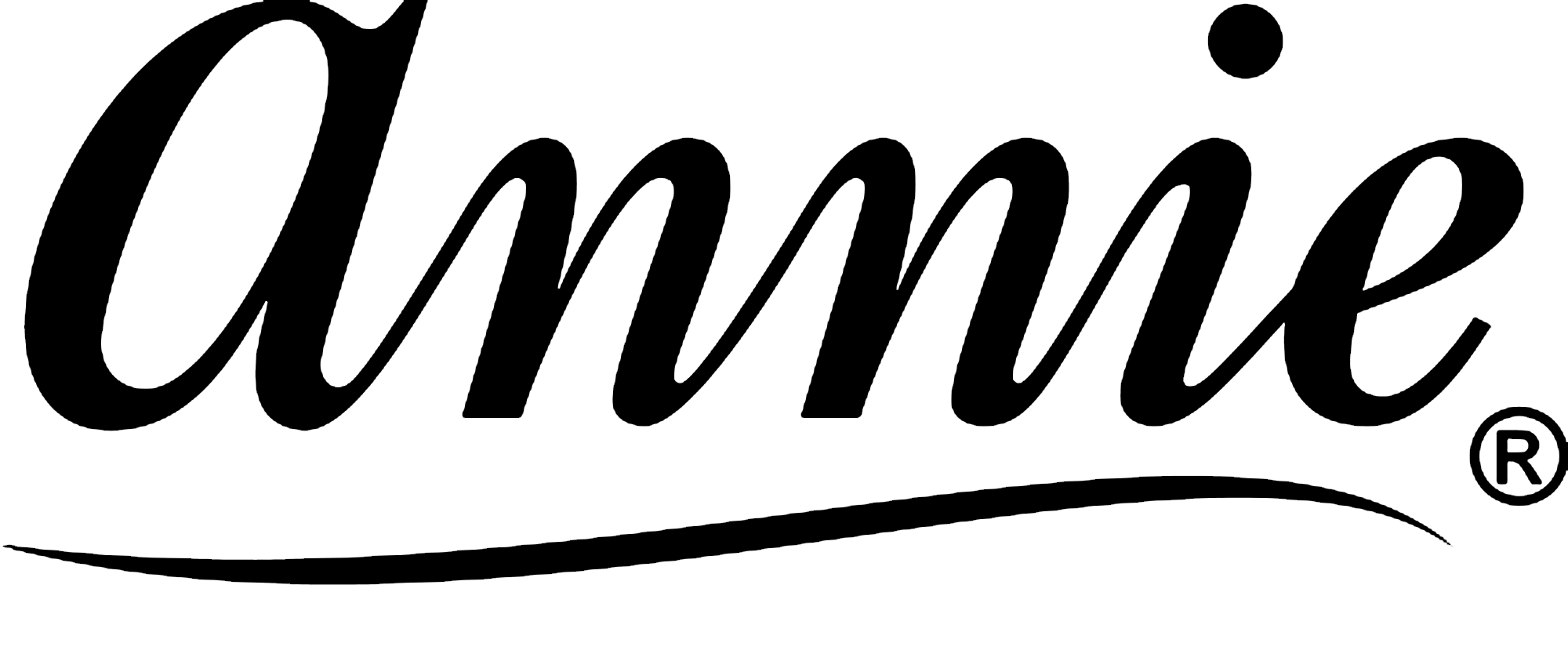 annie-logo-blk.png