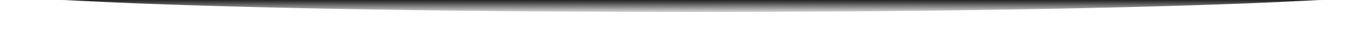 dividing-lines1.png