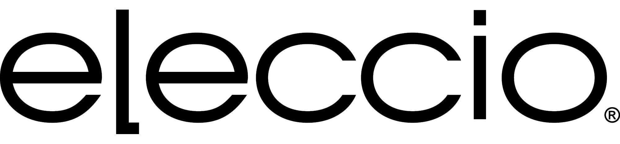 eleccio-blk.png
