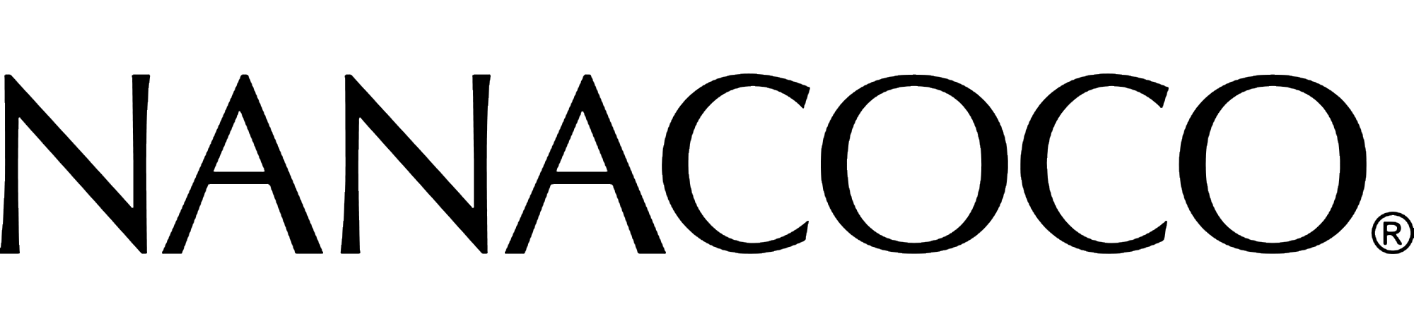 nannacoco-blk.png