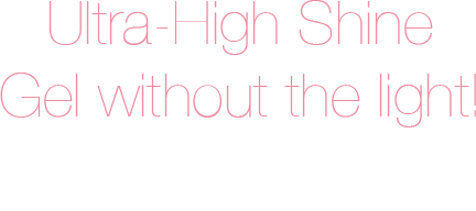 Image is not available