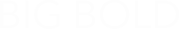 Image is not available