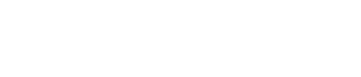 Image is not available