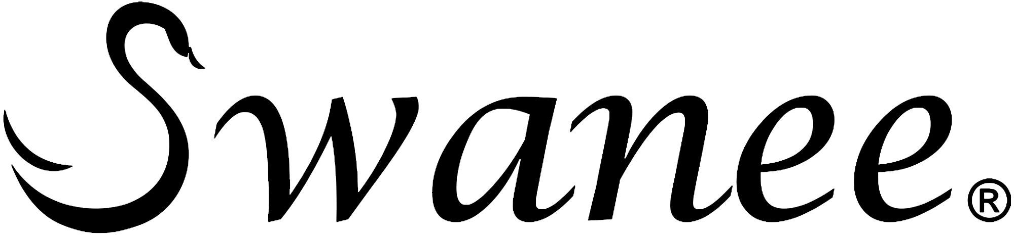 Image is not available