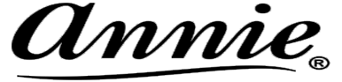 Image is not available