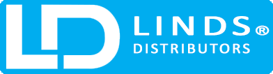 Linds Distributors