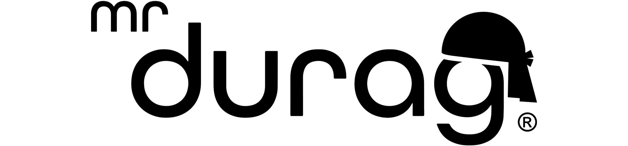 Image is not available