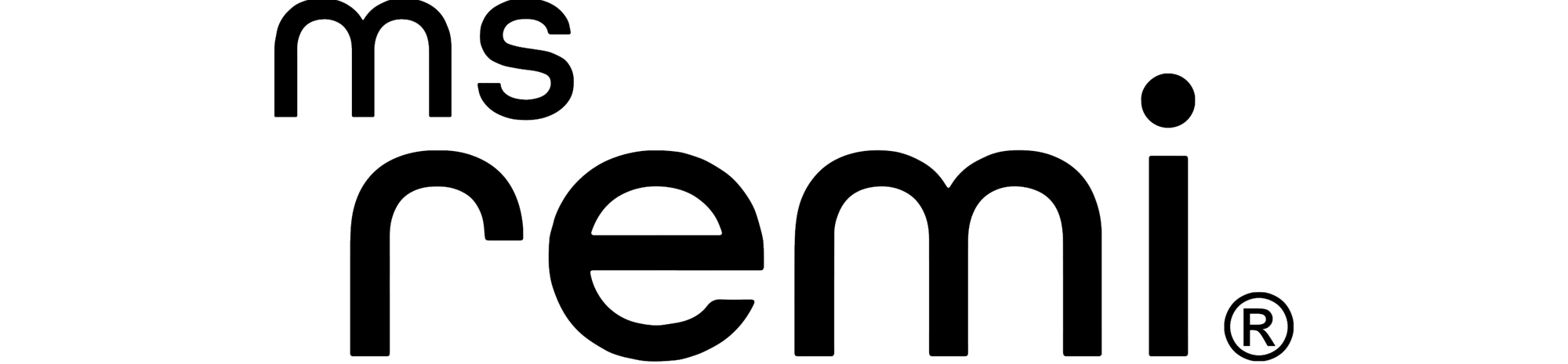Image is not available