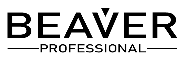 Beaver-logo.png