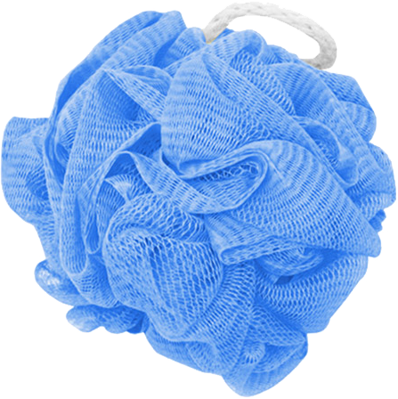 Image is not available